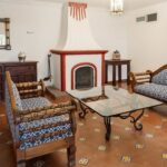 El Mejor Hotel para Vacaciones o Negocios