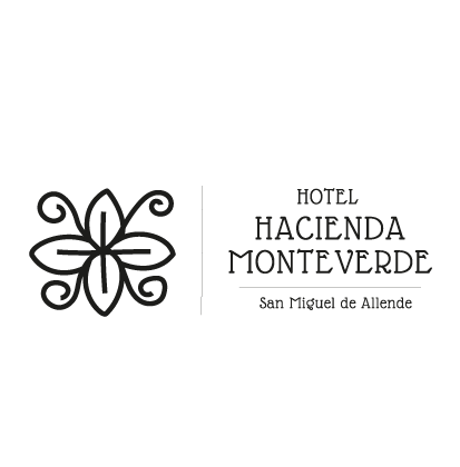 Hotel Monteverde